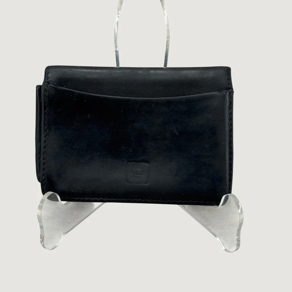 Wilsons Leather pre owned